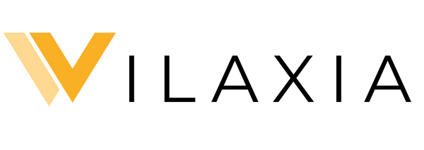 VILAXIA